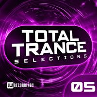 Total Trance Selections, Vol. 05