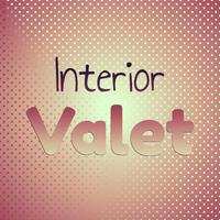 Interior Valet