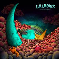 Lullabies