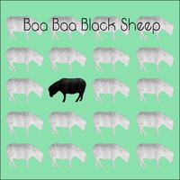 Ba Ba Black Sheep