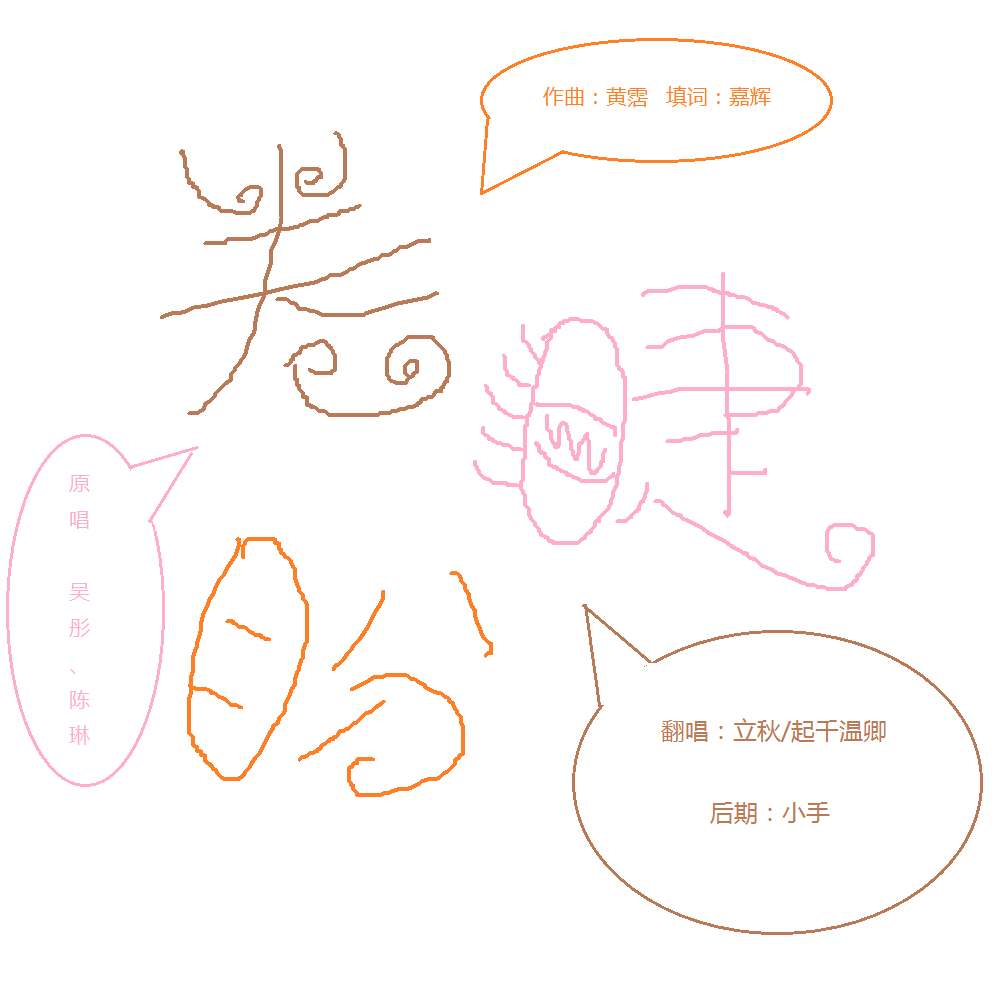 song-img