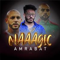 AMRABAT