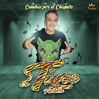 Cumbia Por El Chiquito