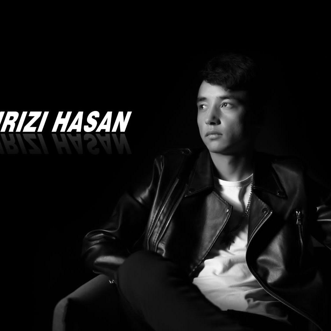 Nursultan Nurberdiev-Kiynima -Yar（Tohti