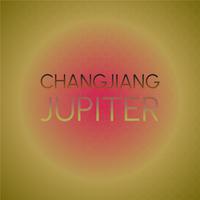 Changjiang Jupiter