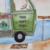 trip - This Ain't Over