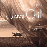 Jazz Chill & Café