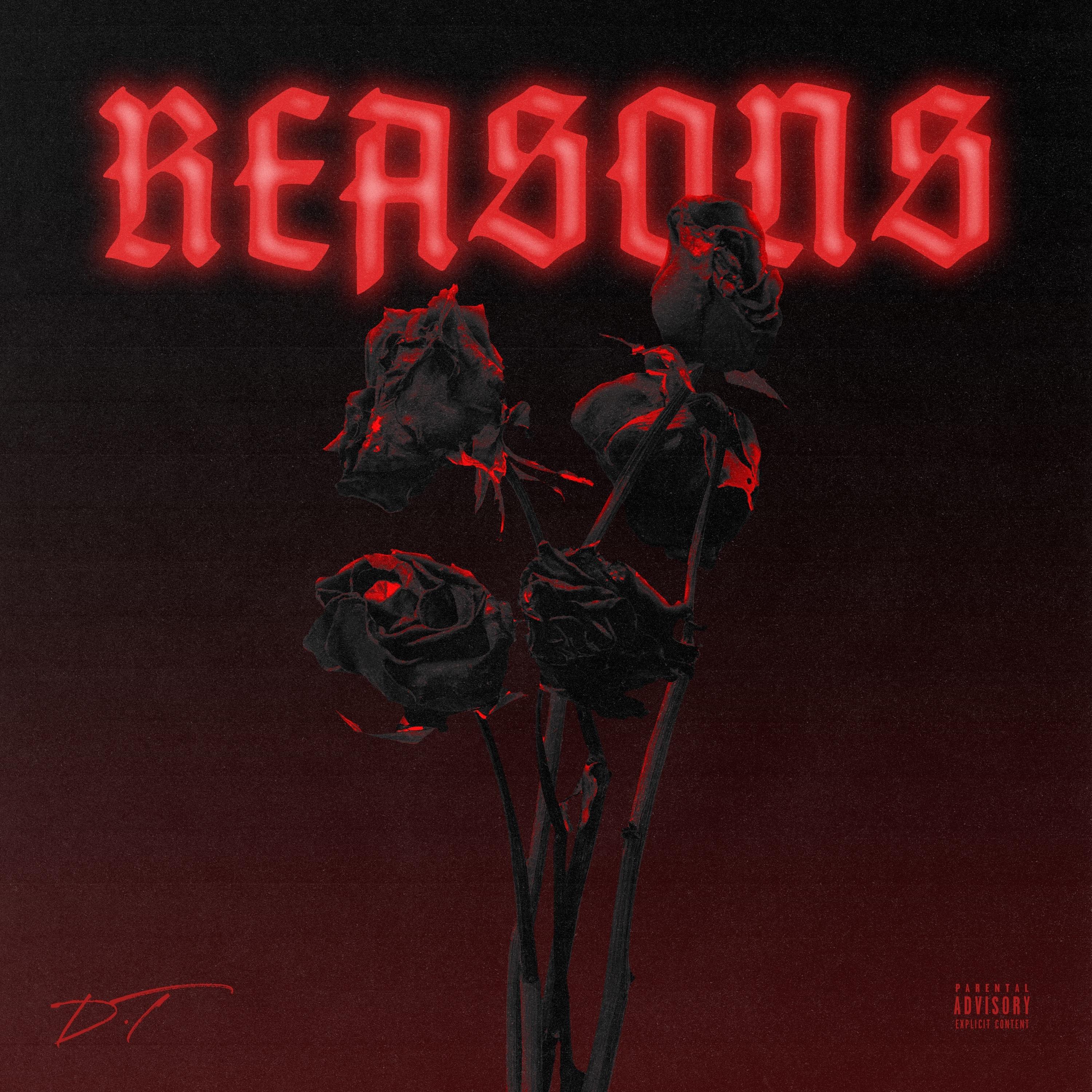 Reasons