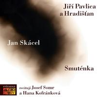 Skácel: Smuténka
