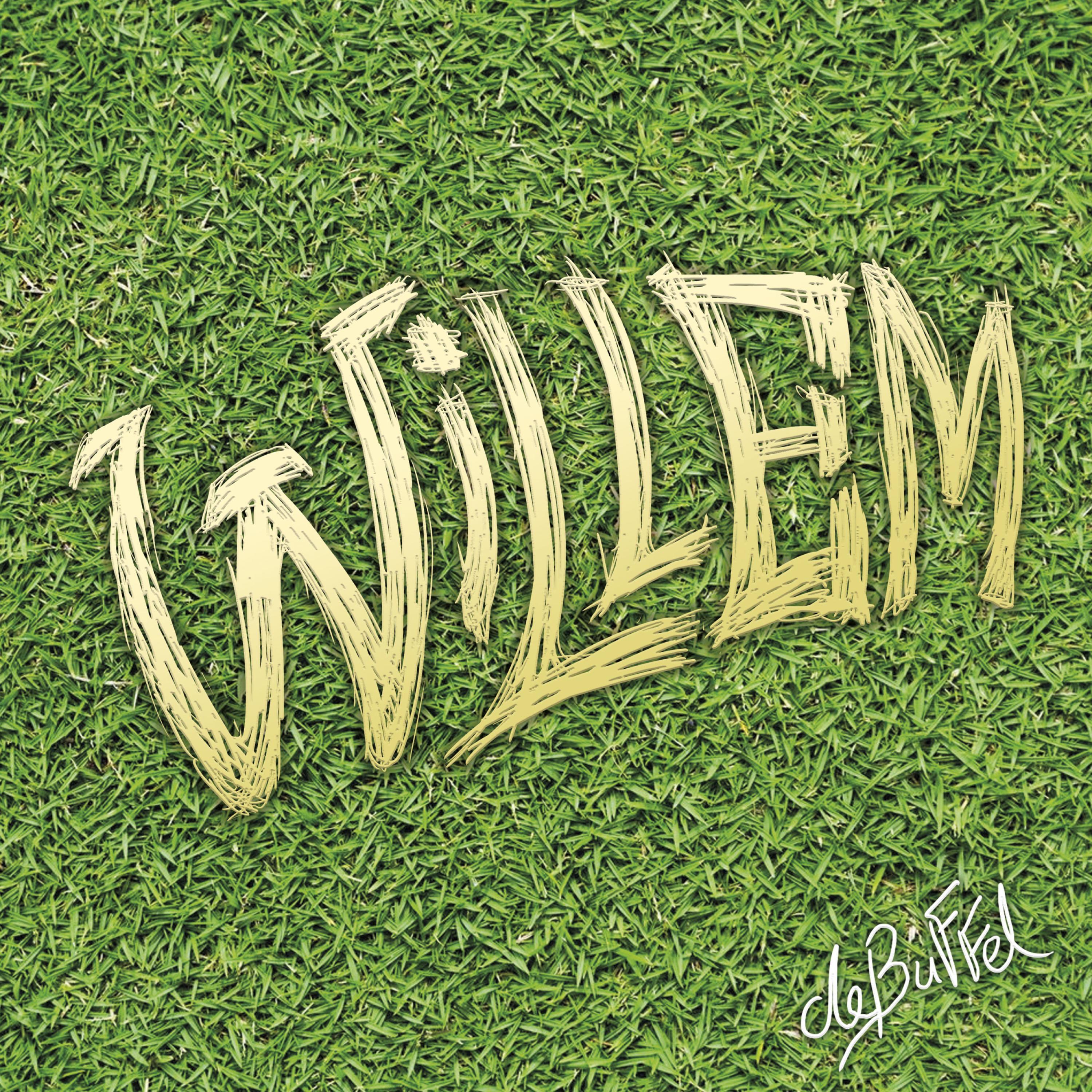 Willem