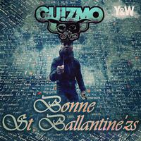 Bonne St Ballantine'zs