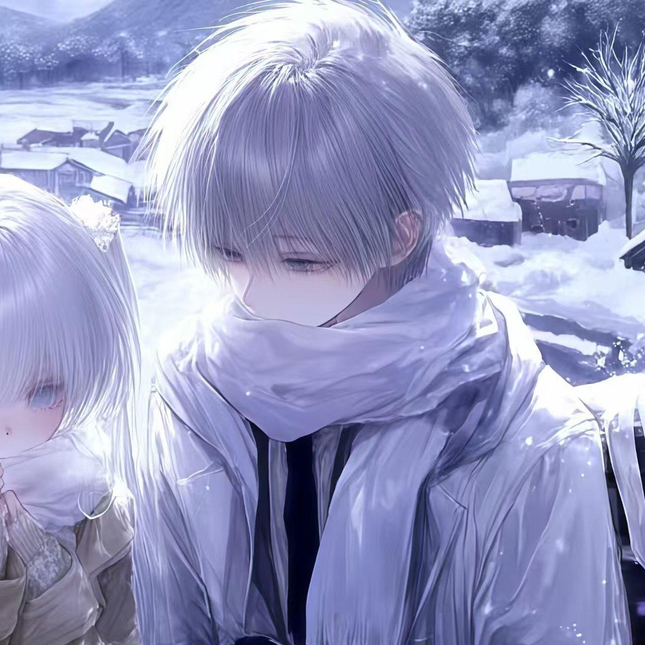 绽放于终焉之刻