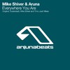 Mike Shiver - Everywhere You Are (Original Mix)