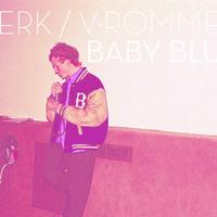Verk资料,Verk最新歌曲,VerkMV视频,Verk音乐专辑,Verk好听的歌