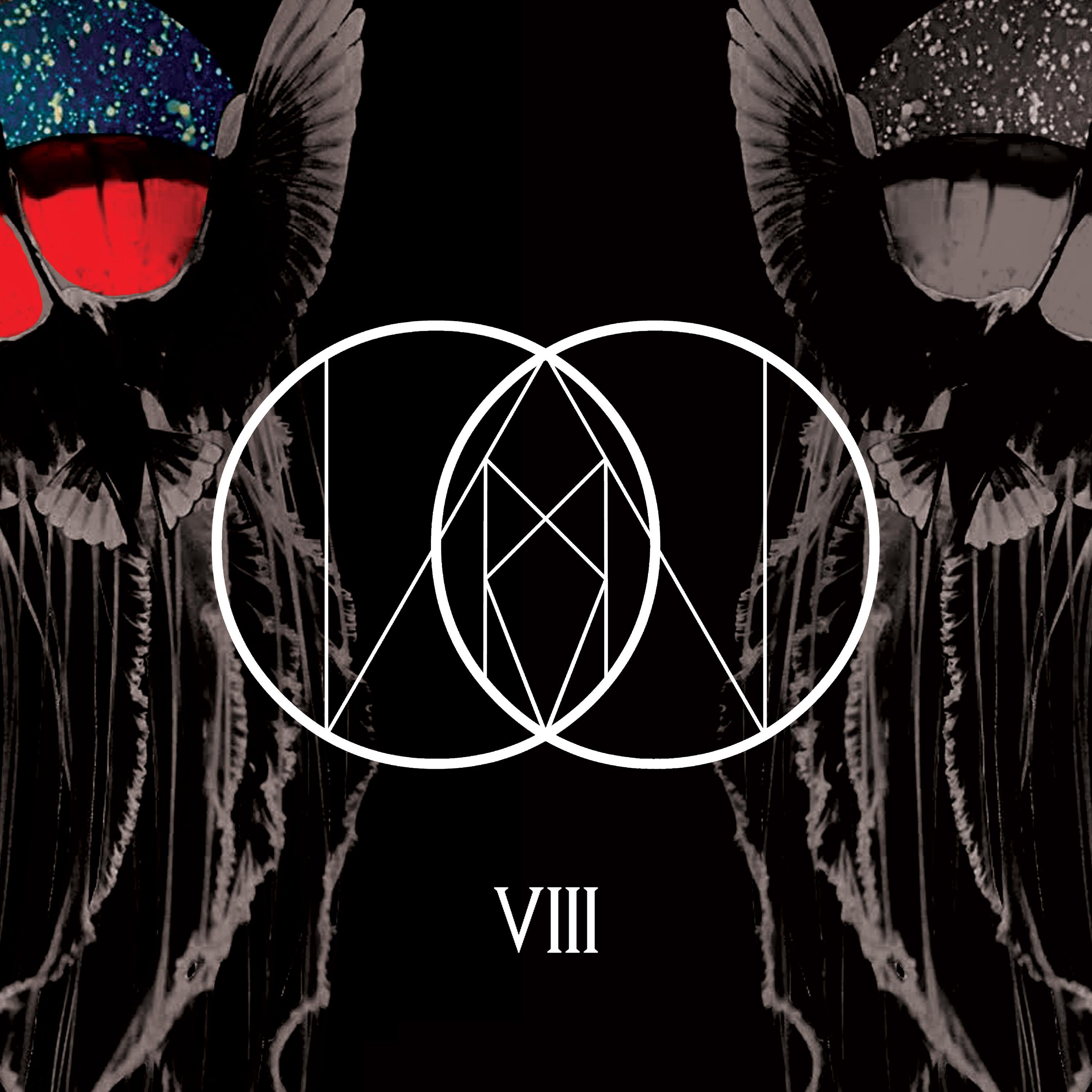 Telomere (DJ Hyperactive Remix)