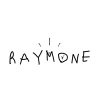 Raymone