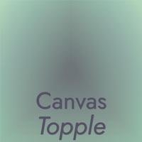 Canvas Topple