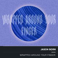 Wrapped Around Your Finger (Electro Acoustic Mix)