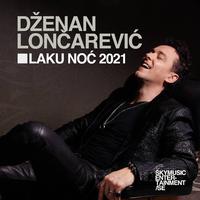 Laku Noć 2021