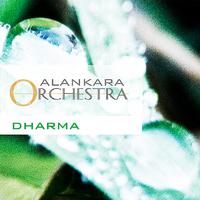 Dharma (Alankara Orchestra)