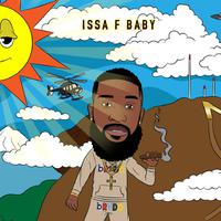 Issa F Baby资料,Issa F Baby最新歌曲,Issa F BabyMV视频,Issa F Baby音乐专辑,Issa F Baby好听的歌