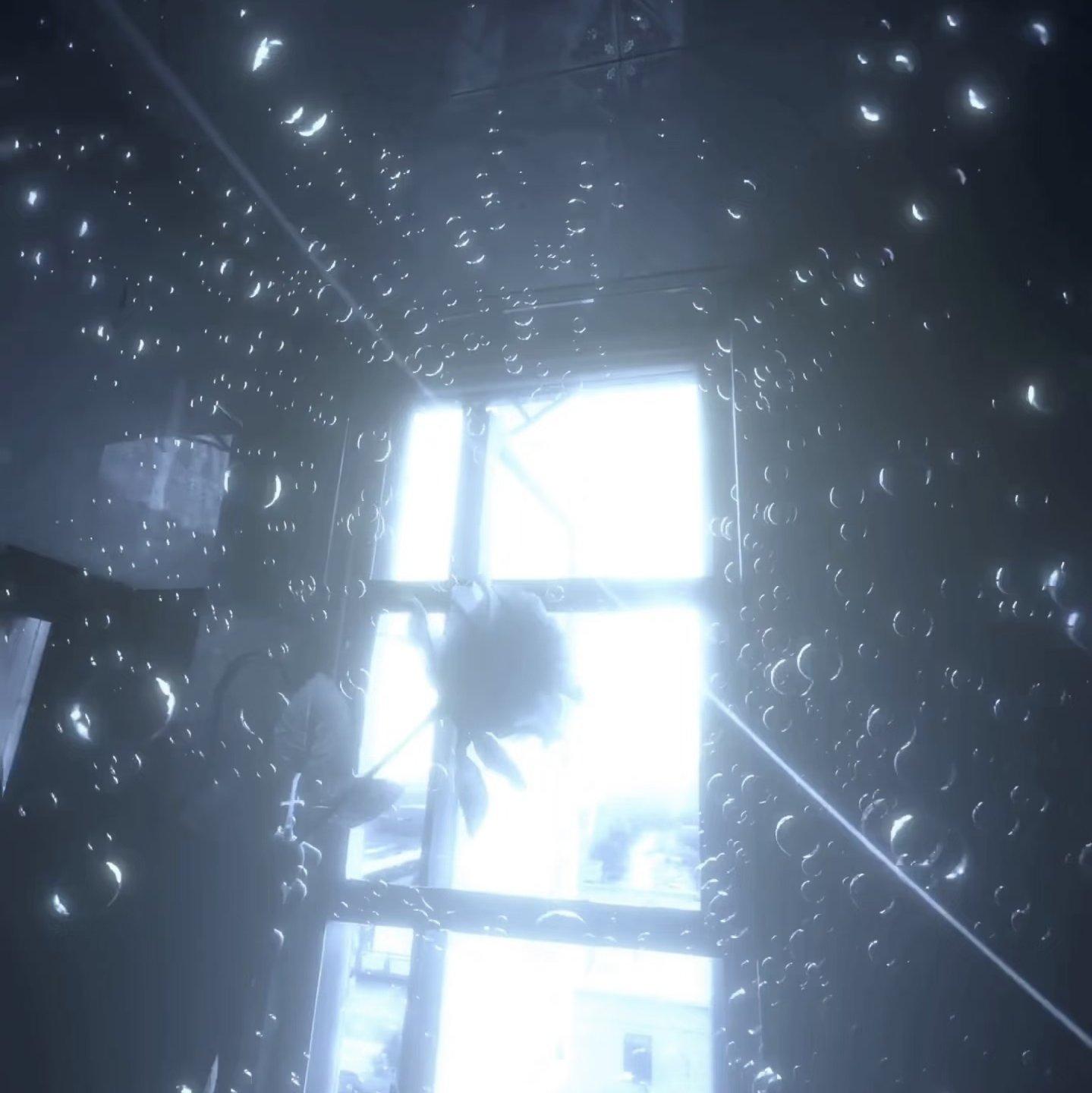 爱要坦荡荡R＆B-筱筱