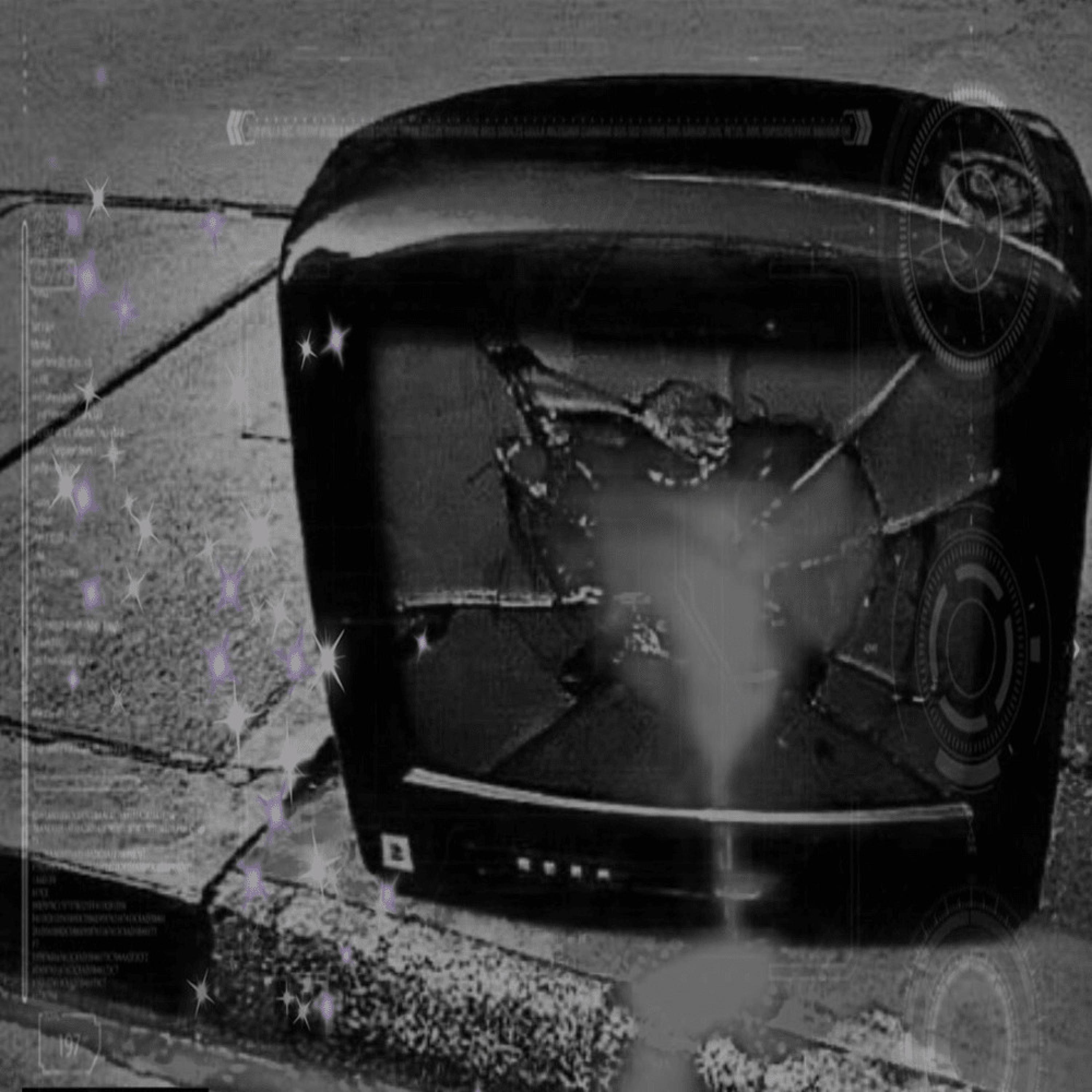 just leave (feat. od1ous)