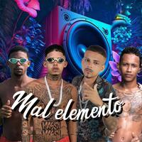 Mal Elemento