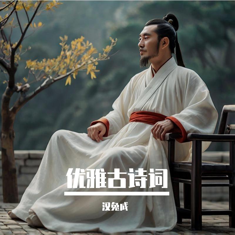 清平调封面