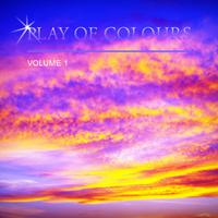 Play of Colors, Vol. 1