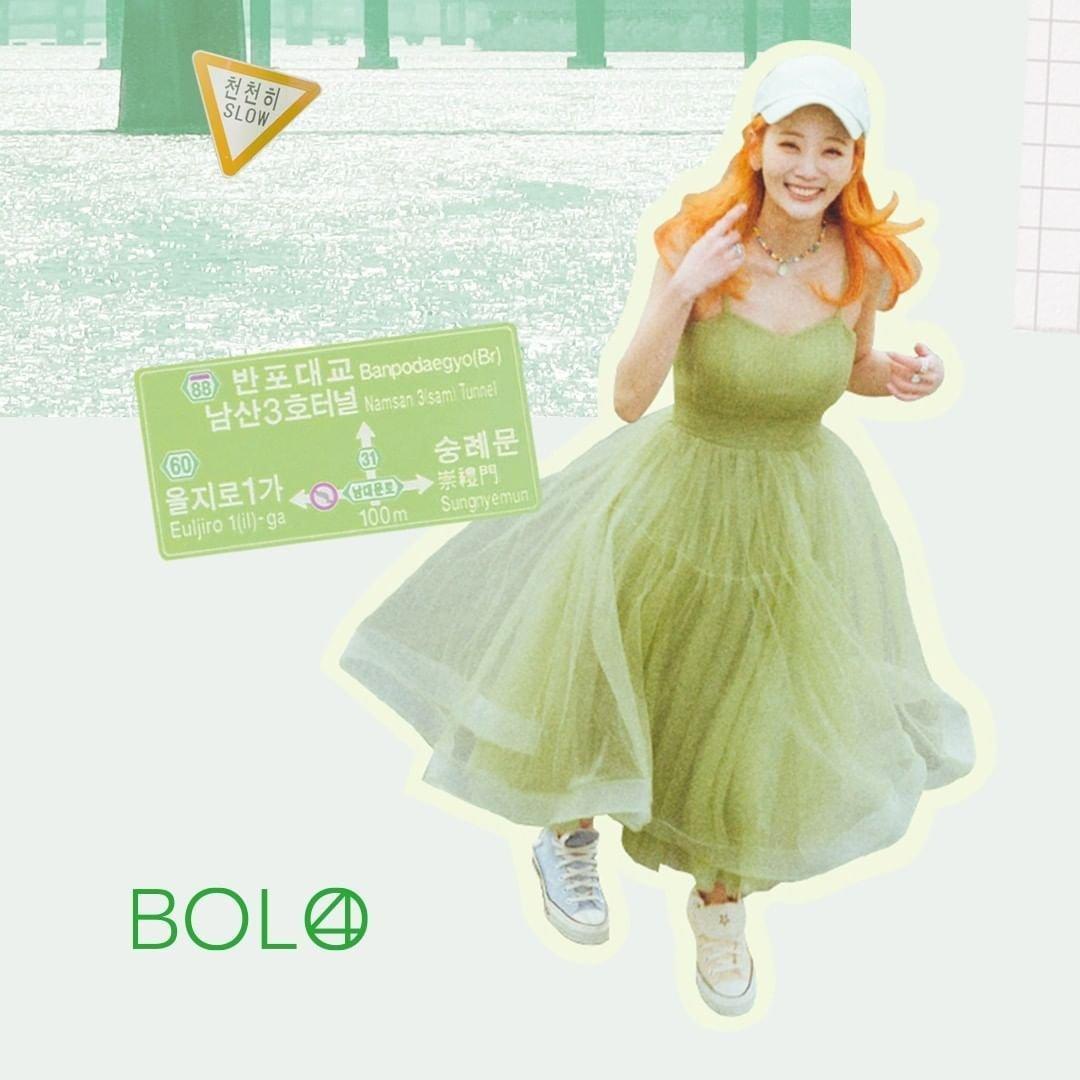 脸红的思春期全曲收录