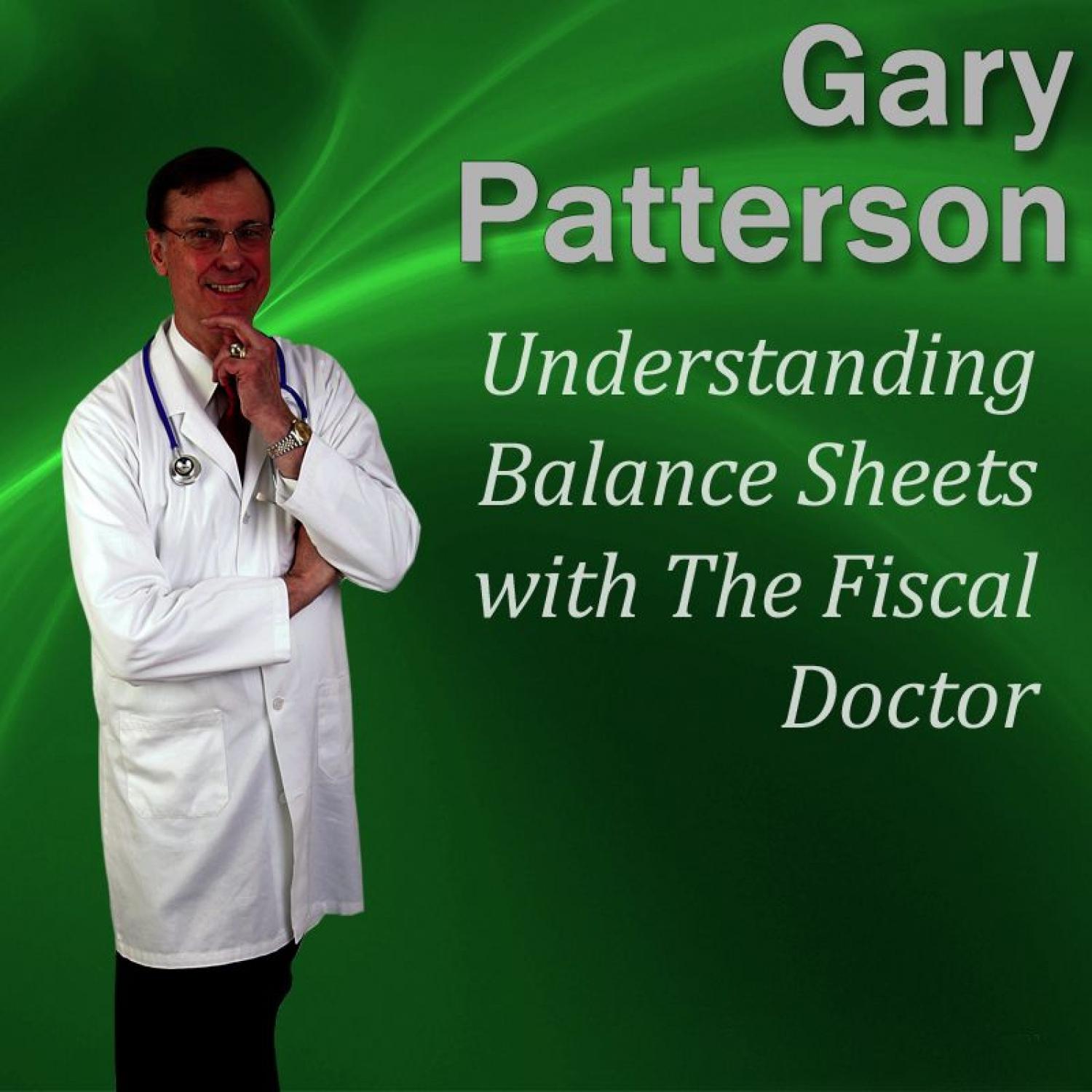  Discover the Expertise of Dr. Peter Hannoush: Your Go-To Specialist for Transformative Health Solutions