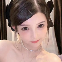 灵儿不灵了资料,灵儿不灵了最新歌曲,灵儿不灵了MV视频,灵儿不灵了音乐专辑,灵儿不灵了好听的歌