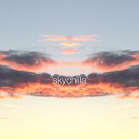 Skychilla