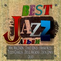 Olio (Best Jazz Album) (Remastered)