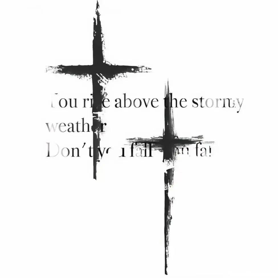 不懂她꒦ິ^꒦ິ