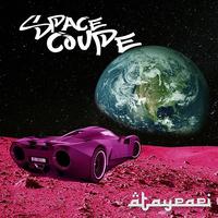 Space Coupe