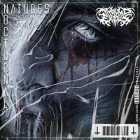 Nocturnal Natures
