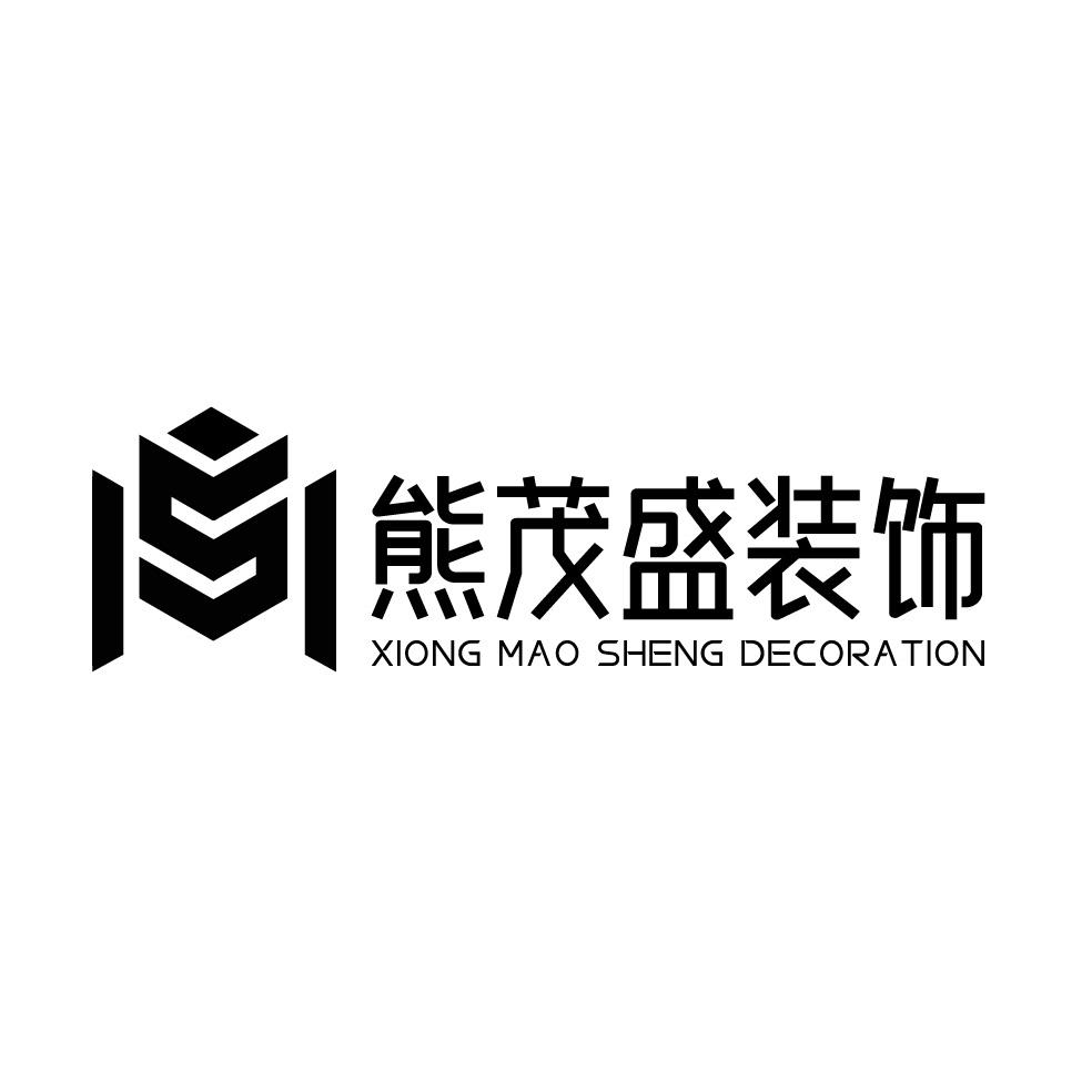 兔宝宝健康好板材 - 熊茂盛封面