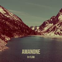 Amanone