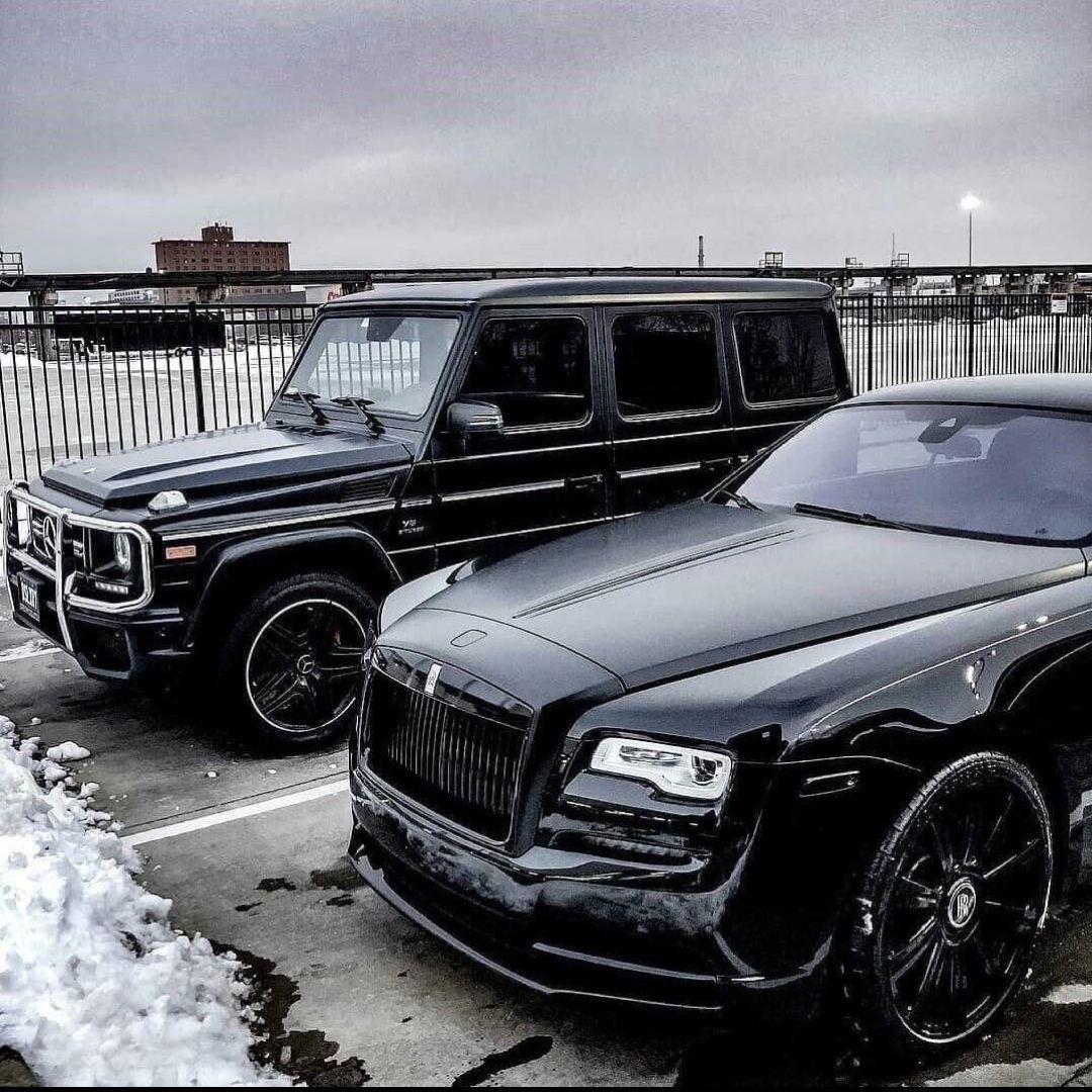 【Gold (Thomas Jack Radio Edit)