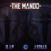 The Mando