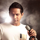 Karthik