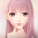暖暖