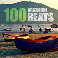 100 Brazilian Beats