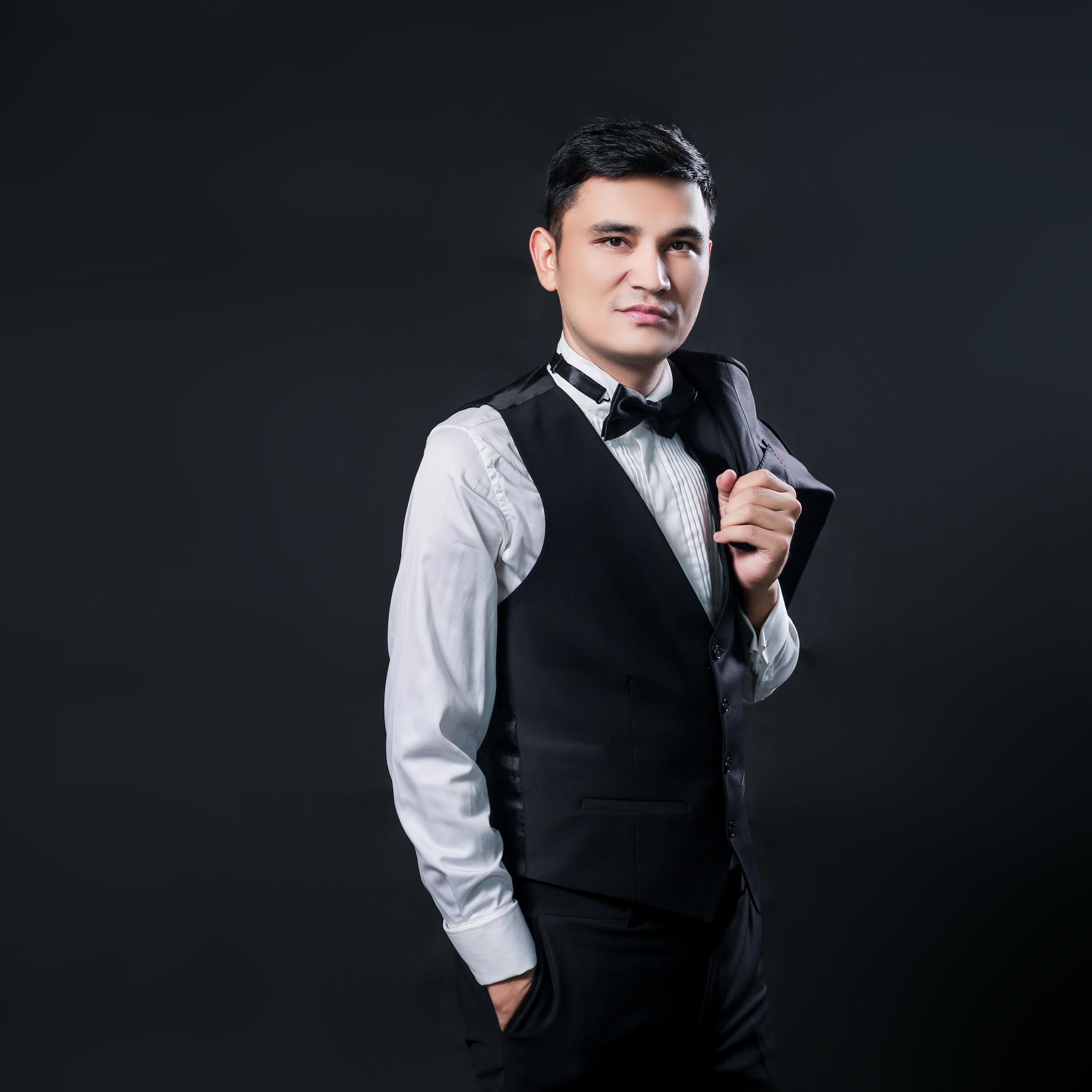 song-img