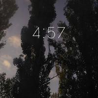 Impersonal资料,Impersonal最新歌曲,ImpersonalMV视频,Impersonal音乐专辑,Impersonal好听的歌