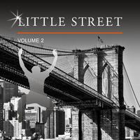 Little Street, Vol. 2