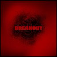 Breakout