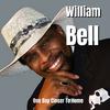 William Bell - Human Touch